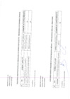 Vista preliminar de documento EXAMEN DE CONOCIMIENTOS