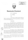 Vista preliminar de documento rd_080_2020_mimp_oga