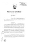 Vista preliminar de documento rd_082_2020_mimp_oga