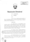 Vista preliminar de documento rd_083_2020_mimp_oga