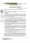 Vista preliminar de documento RESOLUCIÓN DE ALCALDÍA N° 289-2023-MDC