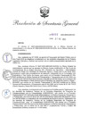 Vista preliminar de documento RSG Nº 0202-2023-MIDAGRI-SG