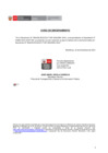Vista preliminar de documento AVISO DE SINCERAMIENTO RESOLUCION N° 004109-2023