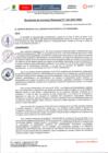 Vista preliminar de documento RESOLUCIÓN DE GERENCIA MUNICIPAL N° 143-2023-MDC