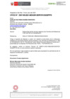 Vista preliminar de documento 3174503 O.T. SERFOR