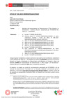 Vista preliminar de documento Oficio N° 345-2023-MINEM-DGAAH-DEAH