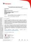 Vista preliminar de documento 3152437
