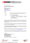 Vista preliminar de documento Oficio N° 350-2023-MINEM-DGAAH-DEAH