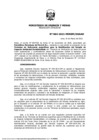 Vista preliminar de documento ResDirec-0064-2021/MINEM-DGAAH