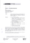 Vista preliminar de documento Oficio N° 357-2023-MINEM-DHAAH-DEAH