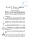 Vista preliminar de documento RER 572-2023-GOB
