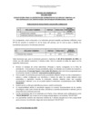 Vista preliminar de documento RESULTADO DE EVALUACION CURRICULAR CAS 044-2023-ANIN