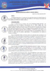 Vista preliminar de documento RESOLUCION DE ALCALDIA 120 - 2023