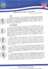 Vista preliminar de documento RESOLUCION DE ALCALDIA 121- 2023