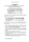 Vista preliminar de documento RESULTADO DE EVALUACION CURRICULAR CAS 064-2023-ANIN