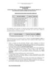 Vista preliminar de documento RESULTADO DE EVALUACION CURRICULAR CAS 073-2023-ANIN