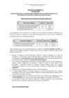 Vista preliminar de documento RESULTADO DE EVALUACION CURRICULAR CAS 074-2023-ANIN