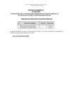 Vista preliminar de documento RESULTADO DE EVALUACION CURRICULAR CAS 077-2023-ANIN