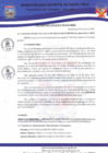 Vista preliminar de documento ACUERDO DE CONCEJO 02-2023