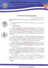 Vista preliminar de documento ACUERDO DE CONCEJO 08-2023