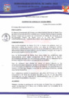 Vista preliminar de documento ACUERDO DE CONCEJO 09-2023