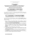 Vista preliminar de documento RESULTADO DE EVALUACION CURRICULAR CAS 121-2023-ANIN