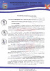 Vista preliminar de documento ACUERDO DE CONCEJO 012-2023