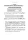 Vista preliminar de documento RESULTADO DE EVALUACION CURRICULAR CAS 124-2023-ANIN