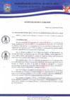Vista preliminar de documento ACUERDO DE CONCEJO 015-2023
