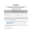 Vista preliminar de documento ACTA DE RESULTADO FINAL - CAS TEMPORAL 04-2023-ANIN