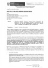 Vista preliminar de documento Oficio N° 768-2021-MINEM-DGAAH-DEAH