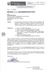 Vista preliminar de documento Oficio N° 515-2022-MINEM-DGAAH-DEAH