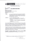 Vista preliminar de documento Oficio N° 424-2022-MINEM-DGAAH-DEAH