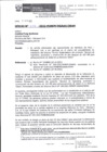 Vista preliminar de documento Oficio N° 299-2022-MINEM-DGAAH-DEAH