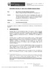 Vista preliminar de documento Informe N° 0660-2021/MINEM-DGAAH-DEAH