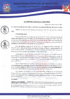 Vista preliminar de documento ACUERDO DE CONCEJO 016-2023