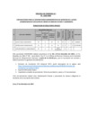 Vista preliminar de documento ACTA DE RESULTADO FINAL - CAS TEMPORAL 07-2023-ANIN