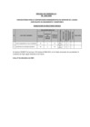 Vista preliminar de documento ACTA DE RESULTADO FINAL - CAS TEMPORAL 08-2023-ANIN-DESIERTO