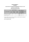 Vista preliminar de documento ACTA DE RESULTADO FINAL - CAS TEMPORAL 10-2023-ANIN-DESIERTO