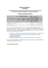 Vista preliminar de documento ACTA DE RESULTADO FINAL - CAS TEMPORAL 14-2023-ANIN