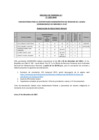 Vista preliminar de documento ACTA DE RESULTADO FINAL - CAS TEMPORAL 17-2023-ANIN