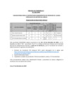 Vista preliminar de documento ACTA DE RESULTADO FINAL - CAS TEMPORAL 30-2023-ANIN