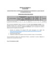 Vista preliminar de documento ACTA DE RESULTADO FINAL - CAS TEMPORAL 128-2023-ANIN