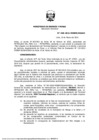 Vista preliminar de documento Resolucion Directoral N° 0069-2021/MINEM-DGAAH