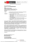 Vista preliminar de documento Informe N° 0119-2021/MINEM-DGAAH-DEAH