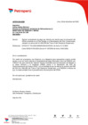Vista preliminar de documento Escrito N° 3107589