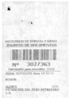 Vista preliminar de documento Escrito N° 3027363