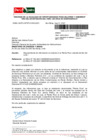 Vista preliminar de documento Escrito N° 3200638_PETROPERU