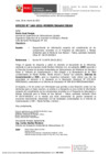 Vista preliminar de documento Oficio N° 160-2021/MINEM-DGAAH-DEAH