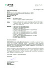 Vista preliminar de documento Escrito N° 3348253